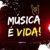 Musicas_Diversas24