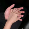 onnm92