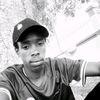 user2625386399235