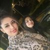 angelina.ali.ahma