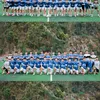 hcsoccer205qn