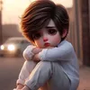 noloveboy43