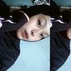 wilda_.27