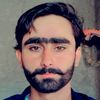 ibrahim.jagirani