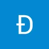 dangvn36