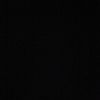 55emirhan_0