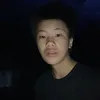 vunektt18