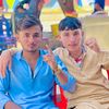 kashif.msd5