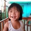 marilou.gille