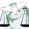 no.justice.no.peace28