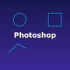 فوتوشوب_photoshp