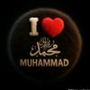 minhal_76