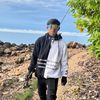 ruwet_960