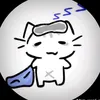 user647470426