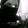 user59731906529313