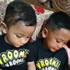 neng.wiwin96