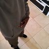 descolado_xit