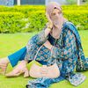 itxsahiba29