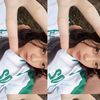 raysa_pake_y