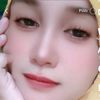 andrean.andre82