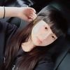 .amy778