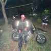 de.ariss02