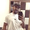 mohamadsbetan1