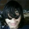 keisukilovestacos