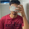 lhadi__wkhlas