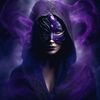 psychexpertundercover