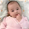 ngnh77039788