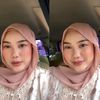 cinday752