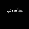 user688371227
