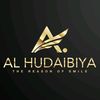 Al Hudaibiya