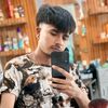 hancy_kanxa11