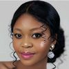 agbeve.olivia
