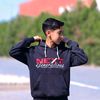 fares.esam13