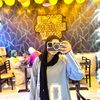 ali.mohamed6252