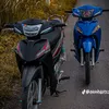 phmxun800