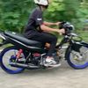 rdho5d9