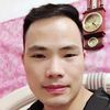 hoa.tran5052
