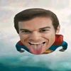 markus_emashelha