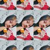 onlyynicaww