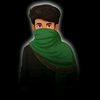 mr.ismaell