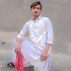 sheraz5387