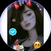 lit_400