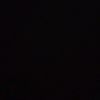 ecem_snr