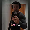 byronvargas2.0