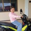 user5601312782864