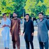 rajaabdullah.088